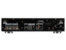 Marantz NA6006