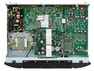 Marantz NA6006
