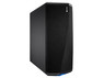HEOS Subwoofer