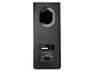 HEOS Subwoofer