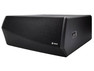 HEOS Subwoofer