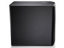 HEOS Subwoofer