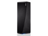 HEOS Subwoofer