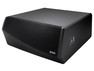 HEOS Subwoofer