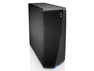 HEOS Subwoofer