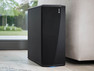 HEOS Subwoofer