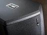 HEOS Subwoofer