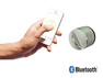 Poly Control Danalock V3 Bluetooth