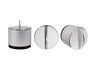 Poly Control Danalock V3 Bluetooth