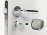 Poly Control Danalock V3 Bluetooth