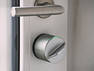 Poly Control Danalock V3 Bluetooth