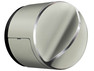 Poly Control Danalock V3 Bluetooth