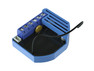 Qubino Flush Dimmer