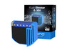 Qubino Flush Dimmer 0-10V