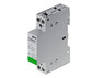 Qubino IKA232-20/230V - Contactor