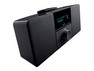Logitech Squeezebox Boom