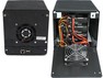 Synology CS407e CubeStation