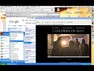 Parallels Desktop 4.0 for Mac