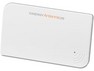 TerraTec Cinergy Antenna XS