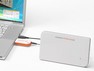 TerraTec Cinergy Antenna XS