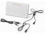 TerraTec Cinergy Antenna XS