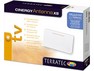 TerraTec Cinergy Antenna XS