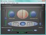 Roxio Creator 2009 Ultimate