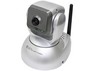 Grandtec Pan/Tilt Wi-Fi Camera