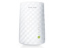 TP-Link AC750 Wi-Fi Range Extender RE200