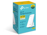TP-Link AC750 Wi-Fi Range Extender RE200