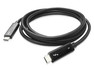 Sonnet Thunderbolt3 cable