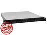 Synology RackStation RS820RP+ (2 GB)
