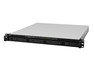 Synology RackStation RS820+ (2 GB)