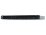 Synology RackStation RS820+ (6 GB)