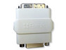 Formac ADC-DVI adapter