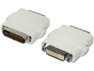 Formac ADC-DVI adapter