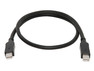 Sonnet Thunderbolt cable