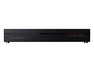 Fibaro Home Center 3