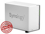 Synology DiskStation DS220j