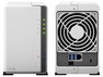Synology DiskStation DS220j