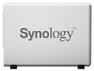Synology DiskStation DS220j
