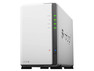 Synology DiskStation DS220j