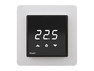Heatit Z-Wave thermostat (white)
