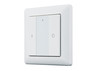 Heatit Z-Push Button 2 (fehr)