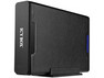 RaidSonic IB-362StUS2-B