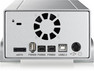 MacPower Taurus Super-S Combo