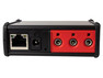 Global Cach iTach IP2IR-P