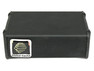 Global Cach iTach IP2IR-P