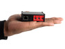Global Cach iTach IP2IR-P