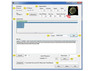 Global Cach iTach IP2IR-P